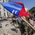Forbes vy��s�uje kr�zu na Ukrajine: Biznis pre oligarchov, z�vratn� sumy od sponzorov