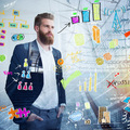 Invest�cia do startupov ako �ere�ni�ka na vrchole portf�lia