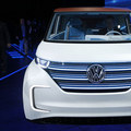 Na �kand�l Volkswagenu doplatia hlavne dod�vatelia, Slovensku pom��e r�znorodos� automobilov�ch zna�iek