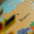 Pokles ruskej ekonomiky sa zr�ch�uje