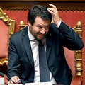 Rast v centre pozornosti: Pre�o je taliansky rozpo�et na rok 2019 tak d�le�it�?
