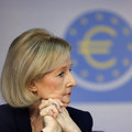 Vysokopostaven� �radn�k ECB: 20 b�nk u� po�iadalo o nov� licencie kv�li Brexitu