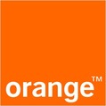 Orange Slovensko vlani s v�nosmi 676 mil. eur