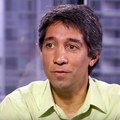 Em�cie ved� k iracion�lnym rozhodnutiam, obchodovanie nechajme na umel� inteligenciu