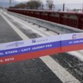 Skanska a Strabag tvrdia, �e NDS ich vyl��ila omylom