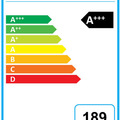 U� �iadne A++, energetick� �t�tky na spotrebi�och �ak� zmena