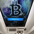 Najlepší čas na investovanie do bitcoinu? Ideálne včera Najlepší čas na investovanie do bitcoinu? Ideálne včera