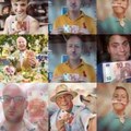Selfie podľa ECB: Na novej desaťeurovke môžete byť aj vy! Selfie podľa ECB: Na novej desaťeurovke môžete byť aj vy!