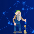 Viac ako 800 kryptomien je m�tvych a stoja menej ako jeden cent