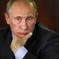 E� presvied�a postsovietske republiky: Stratu rusk�ho trhu dok�eme kompenzova�