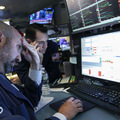 Capgemini: Hodnota majetku p�sto najbohat��ch �ud� u� tento rok klesla o 1,4 bili�na dol�rov