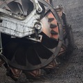 Prečo je energetická nezávislosť Európy pri súčasných politikách nemožná Prečo je energetická nezávislosť Európy pri súčasných politikách nemožná