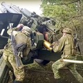 �iasto�n� mobiliz�cia v Rusku: Plyn pre eur�psky trh zdra�uje, rusk� akcie prudko klesli, oslabil aj rube�