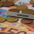Fi�k�lne pravidl� sa v Eur�pe menia, limit pre dlh maxim�lne 60 % HDP zost�va