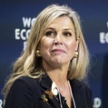 WEF: Rodiny budú šetriť na jedle, aby sa vyrovnali s krízou životných nákladov WEF: Rodiny budú šetriť na jedle, aby sa vyrovnali s krízou životných nákladov