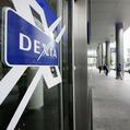 Probl�my Dexie ohrozuj� Belgicko
