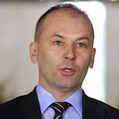 Kan�k: Gr�cko by malo vyst�pi� z euroz�ny