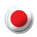 R�dioakt�vny JPY a CHF