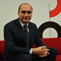 Cena elektriny rastie, čo to znamená pre firmy? Cena elektriny rastie, čo to znamená pre firmy?