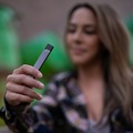 V�robca elektronick�ch cigariet Juul je na pokraji bankrotu. S investormi rokuje o z�chrane.