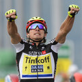 Najdrah�� cyklopretek sveta: Ko�ko stoj� Tour de France a ko�ko zarobia v�azi