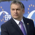Ma�arsk� premi�r Orb�n chce zn�rodni� u� sprivatizovan� k���ov� firmy