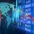 Goldman Sachs: Karta sa obráti, toto budú najväčší víťazi na pandemickom akciovom trhu Goldman Sachs: Karta sa obráti, toto budú najväčší víťazi na pandemickom akciovom trhu