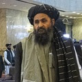 Taliban zdedil nevyužité zásoby nerastov v hodnote 1 bilióna USD Taliban zdedil nevyužité zásoby nerastov v hodnote 1 bilióna USD