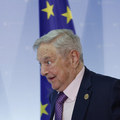 Soros je presvedčený, že Brexit sa dá ešte zvrátiť Soros je presvedčený, že Brexit sa dá ešte zvrátiť