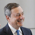 Super Mario: Najsilnej�� n�stroj menovej politiky ECB je jeho jazyk