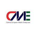 Druh� najv��� akcion�r CME op� vyz�va: Predajte firmu a vyme�te predstavenstvo!