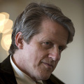 Shiller: Ako som spustil globálny prepad trhov Shiller: Ako som spustil globálny prepad trhov