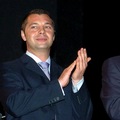 M. Šipoš, P. Kremský: Chápadlá Ficovej a Pellegriniho chobotnice prerástli aj do Česka M. Šipoš, P. Kremský: Chápadlá Ficovej a Pellegriniho chobotnice prerástli aj do Česka