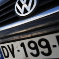 Autopay: Na cest�ch by mohli motoristi plati� cez eviden�n� ��slo vozidla