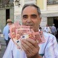Zmenili pravidl� odchodu do d�chodku: ��m dlh�ie �ijeme, t�m viac odrob�me