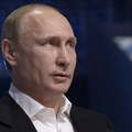 Politick� intrigy Z�padu: Putin pom��, nem�me na spl�canie hypot�k!