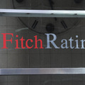 Agent�ra Fitch potvrdila rating Slovenska na �rovni A+