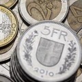PostFinance: Ak m�te u n�s viac ne� mili�n, percento si strhneme