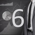 Ponaučenie pre začiatočníkov: 6 rád ak to myslíte s investovaním vážne Ponaučenie pre začiatočníkov: 6 rád ak to myslíte s investovaním vážne