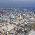 Prieskum CBRE: Viac ako polovica eur�pskych investorov pl�nuje tento rok nav��i� svoj kapit�l do nehnute�nost�
