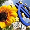 Slovensk� bankov� sektor patr� v �nii medzi najstabilnej�ie