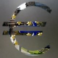 Eur�pa sa p���a do boja s korpor�ciami, chce z�ska� miliardy na daniach