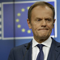 Nekone�n� pr�beh: E� sa chyst� pon�knu� jednoro�n� lehotu pre Brexit