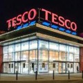 Tesco Stores od 31. j�la 2013 spoplatn� igelitov� ta�ky sumou 0,03 eura