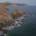 Po�me, ve� je to zadarmo: V Rusku rozd�vaj� p�du