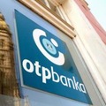 Ma�arsk� OTP rokuje o k�pe dvoch konkuren�n�ch b�nk