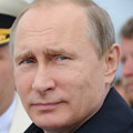 Putin na anektovanom Kryme: Dovolenka by tu mala by� komfortn�, zauj�mav� a lacn�