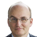 Miliardov� zisk: Vatik�n prv�kr�t zverejnil v�sledky svojej banky