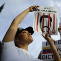 Maduro zatv�ra hranicu s Braz�liou, na rad m� pr�s� aj izol�cia od Kolumbie