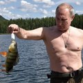 D�chodcovia v Rusku trpia a h�adaj� sp�soby, ako sa prisp�sobi� s��asnej kr�ze